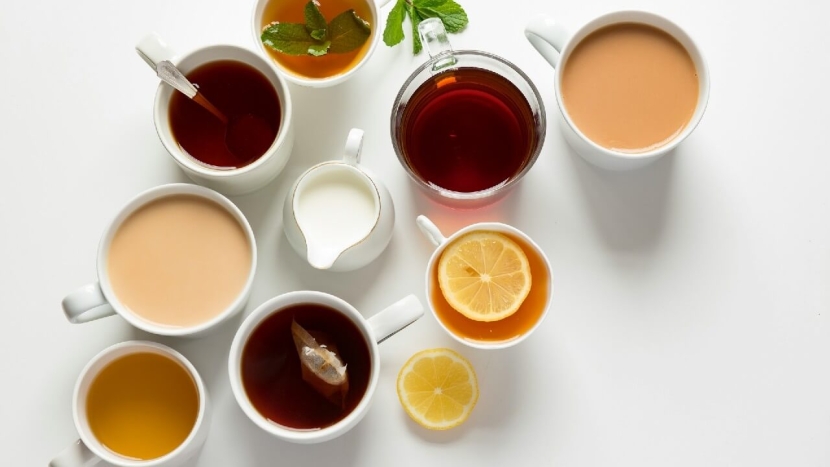 Superfoods you should add to your diet for better health