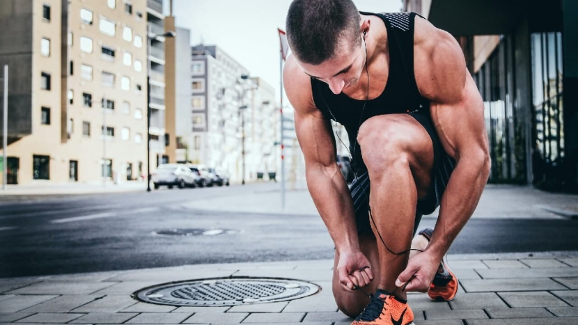 Simple morning habits to boost energy and productivity