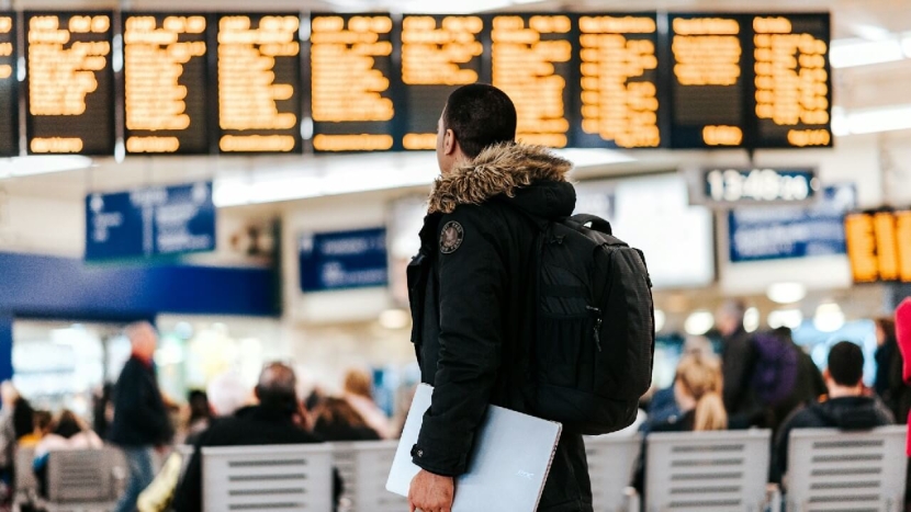 How to travel on a budget without missing out