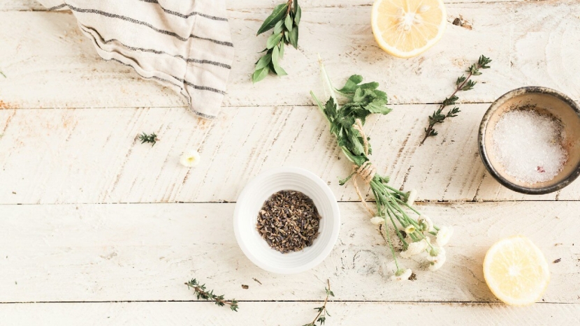 The secret ingredients that make your favorite dishes taste amazing