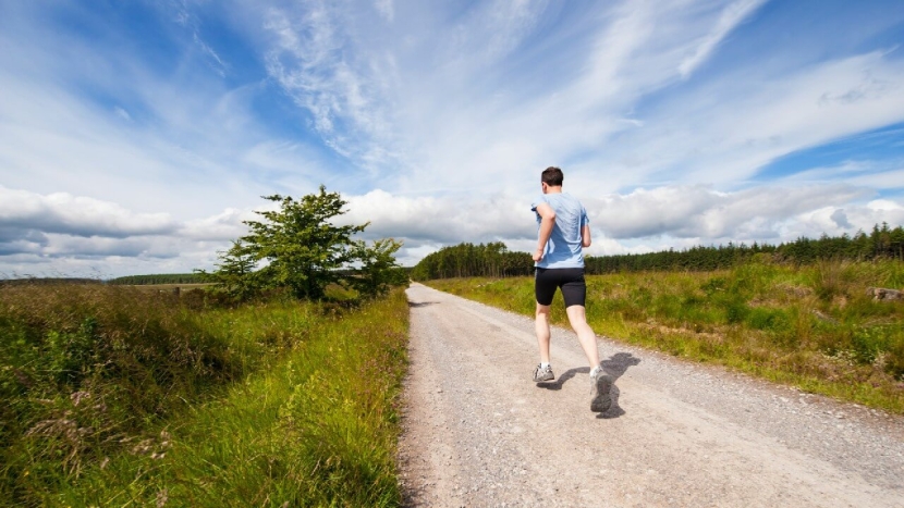 How to manage stress and improve mental well-being