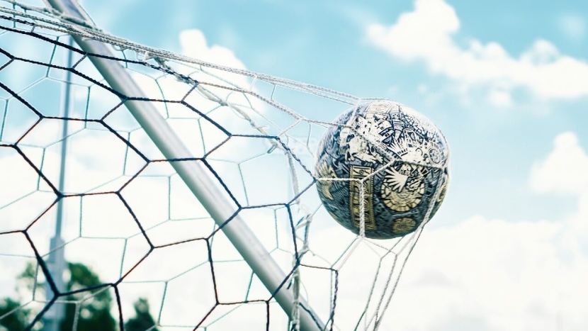Top young soccer talents to watch in the upcoming season
