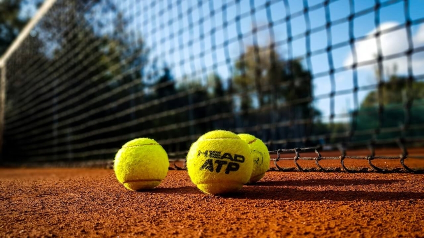 The most legendary tennis rivalries of all time