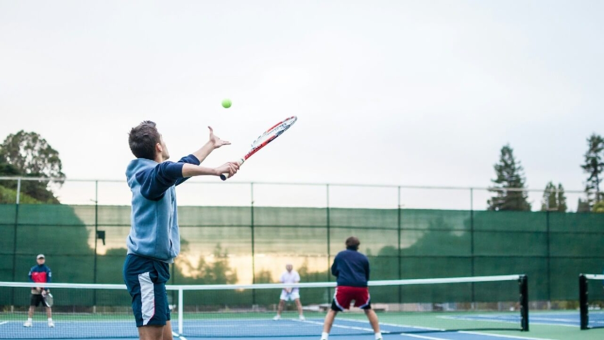 Tennis