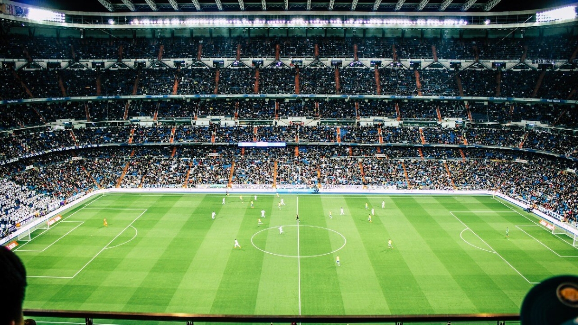 Soccer