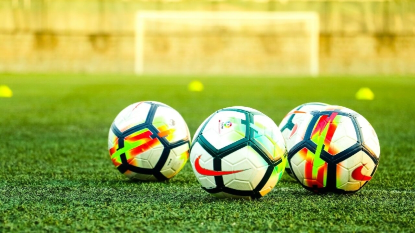 Key tactics every soccer team needs to win championships