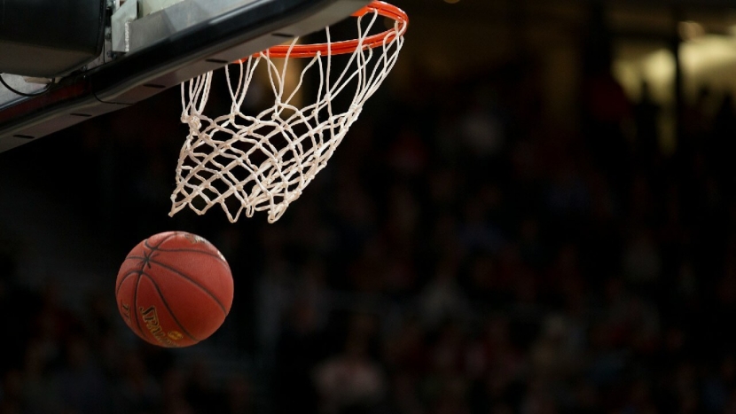 Why teamwork matters more than ever in the modern NBA