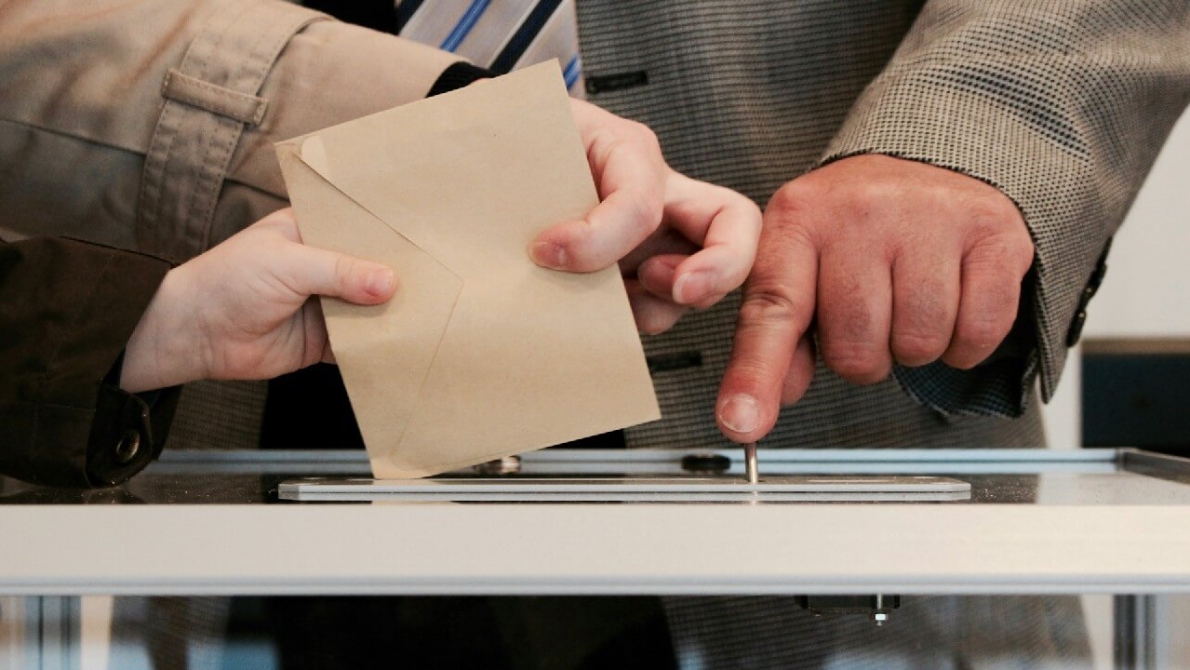 Key global elections to watch and their possible outcomes