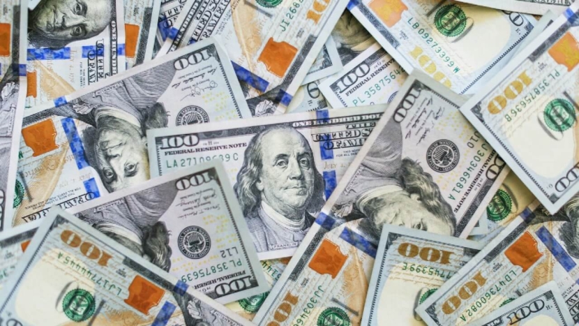Money-wise practices to quickly reach financial independence