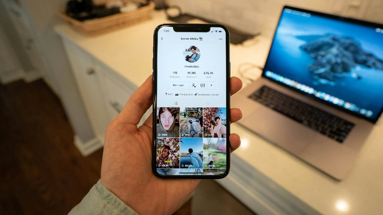 How to build a successful mobile app from idea to launch