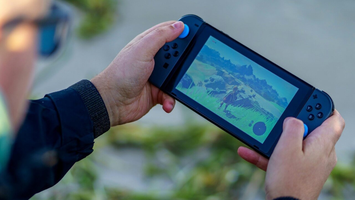 The rise of indie games: Why small studios are dominating