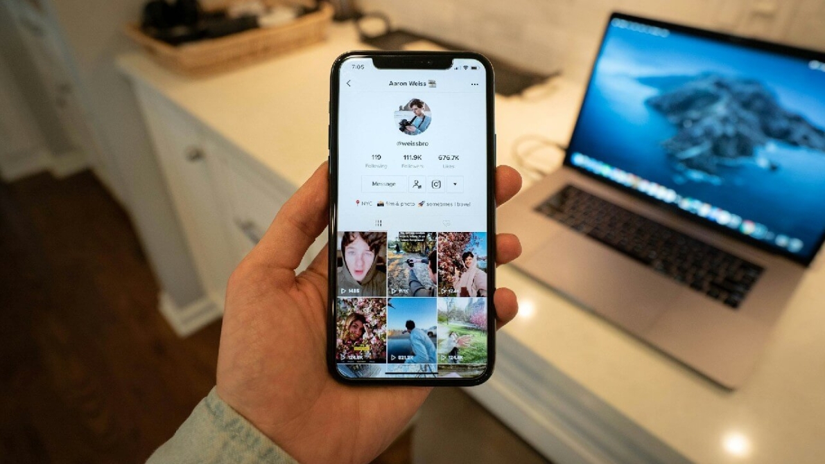 How to build a successful mobile app from idea to launch