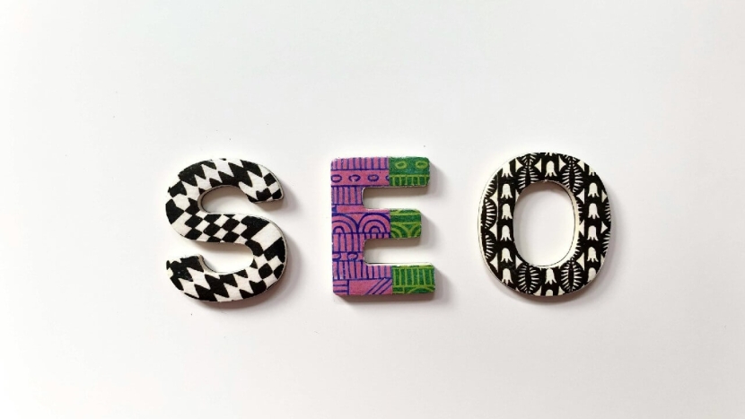 How social media trends are shaping digital marketing in 2025