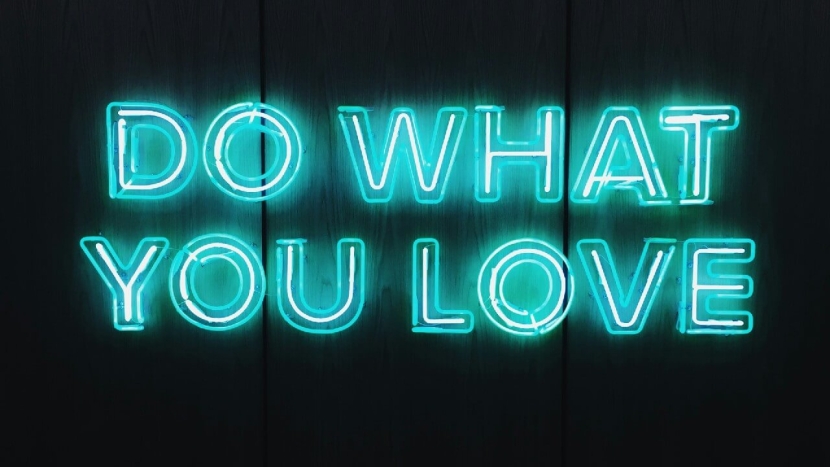 How small daily habits can lead to life-changing results