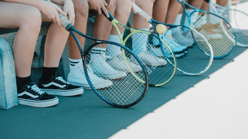 How mental strength separates champions from average players