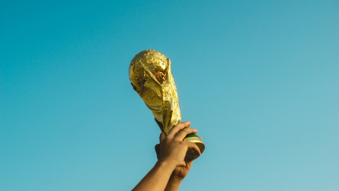 Greatest World Cup moments that changed football history