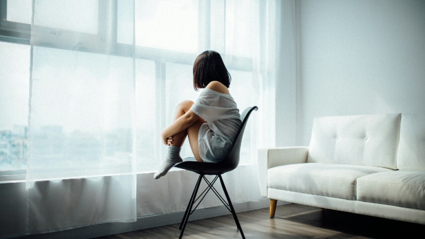 The best strategies for building resilience during difficult times