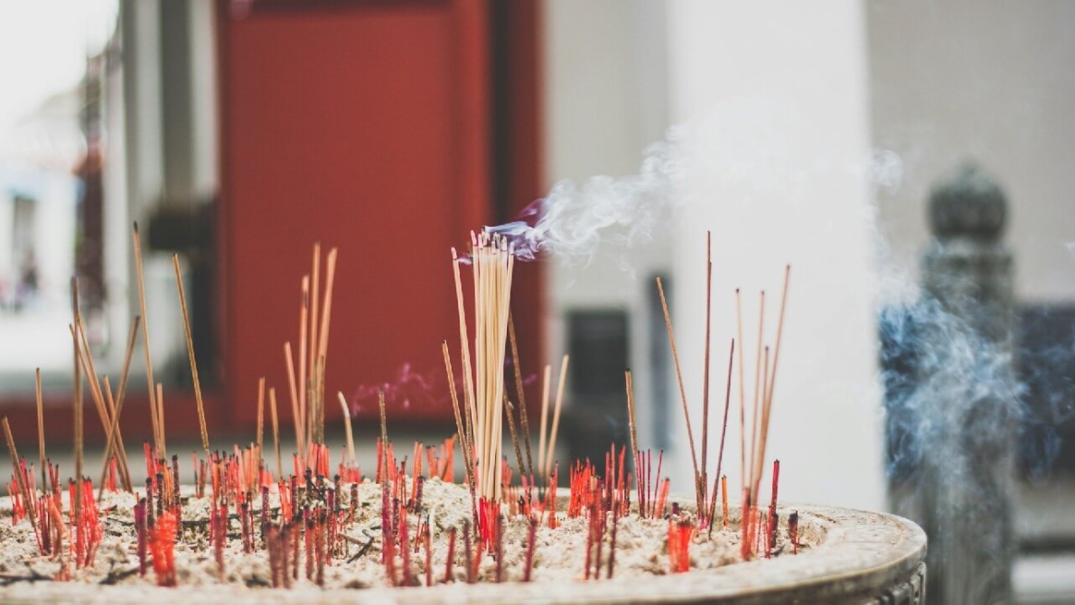 Ten powerful morning rituals that will change your entire life