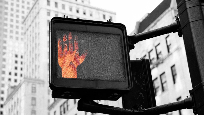 Mastering the art of saying no without feeling any guilt