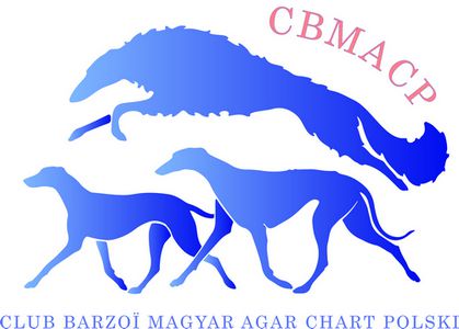 Le Club CBMACP